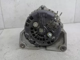 13579666 Генератор Chevrolet Cruze J300 Арт 17-2-505, вид 3