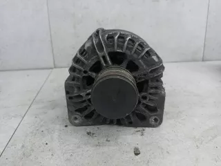 231000026R Генератор Renault Megane 3 Арт 17-2-500, вид 1