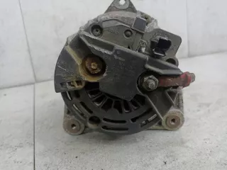 8200323137 Генератор Renault Clio 3 Арт 17-2-496, вид 3