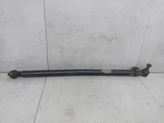 3732401 тяга рулевая MAN TGL Арт 70-14, вид 1