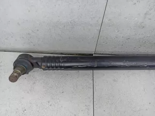 3732401 тяга рулевая MAN TGL Арт 70-14, вид 2