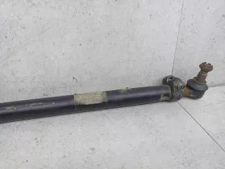 3732401 тяга рулевая MAN TGL Арт 70-14, вид 3