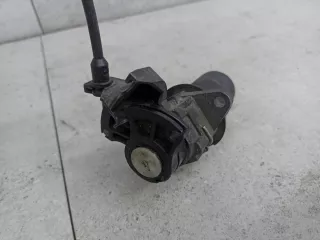 BK2116B974AD Замок капота Ford Transit Custom Арт 8-7-22, вид 1