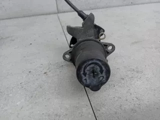 BK2116B974AD Замок капота Ford Transit Custom Арт 8-7-22, вид 4