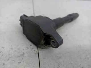 224332428R Катушка зажигания Renault Kaptur Арт 17-10-244, вид 1