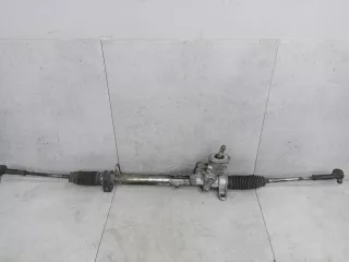 1J1422105,R20541NW рулевая рейка Volkswagen Golf 4 Арт 59-233, вид 1