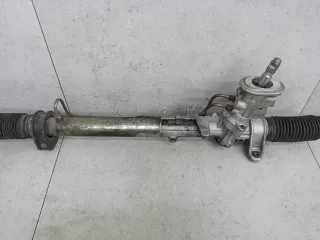 1J1422105,R20541NW рулевая рейка Volkswagen Golf 4 Арт 59-233, вид 2