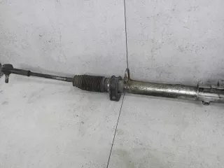 1J1422105,R20541NW рулевая рейка Volkswagen Golf 4 Арт 59-233, вид 3