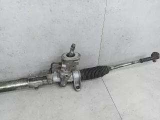 1J1422105,R20541NW рулевая рейка Volkswagen Golf 4 Арт 59-233, вид 4