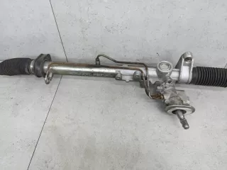 1J1422105,R20541NW рулевая рейка Volkswagen Golf 4 Арт 59-233, вид 5