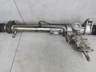 1J1422105,R20541NW рулевая рейка Volkswagen Golf 4 Арт 59-233, вид 6