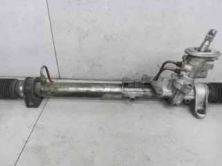 1J1422105,R20541NW рулевая рейка Volkswagen Golf 4 Арт 59-233, вид 7