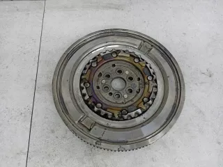 232002B570 маховик Kia Sportage 4 1.6л Арт 341-3-45, вид 1