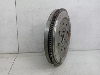 232002B570 маховик Kia Sportage 4 1.6л Арт 341-3-45, вид 5