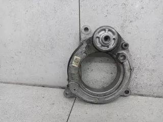 5334270,5334268 Кронштейн BMW 3 F30/F31/GT F34 Арт 696-164