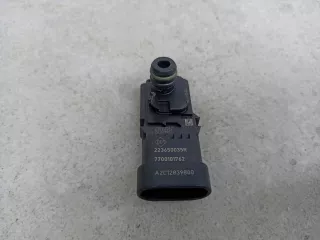 223650035R Датчик абсолютного давления Renault Duster 1 Арт 17-38-74, вид 4