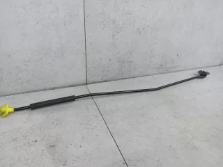 81170D9000 Держатель капота Kia Sportage 4 Арт 6-6-3, вид 2