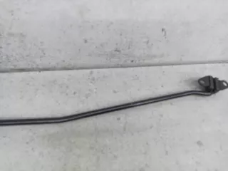 81170D9000 Держатель капота Kia Sportage 4 Арт 6-6-3, вид 4