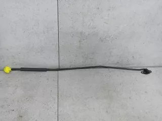 81170D9000 Держатель капота Kia Sportage 4 Арт 6-6-3, вид 5