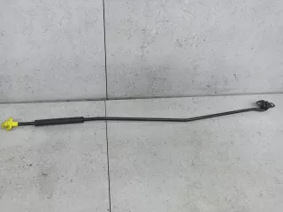 81170D9000 Держатель капота Kia Sportage 4 Арт 6-6-3, вид 6