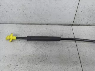 81170D9000 Держатель капота Kia Sportage 4 Арт 6-6-3, вид 8