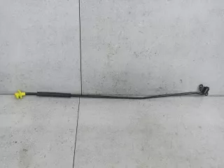 81170D9000 Держатель капота Kia Sportage 4 Арт 6-6-2, вид 1