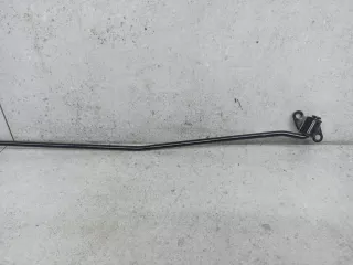 81170D9000 Держатель капота Kia Sportage 4 Арт 6-6-2, вид 3