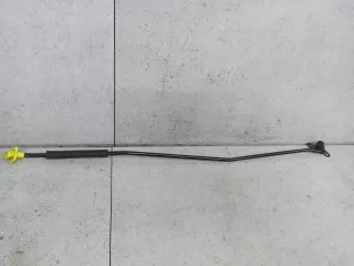 81170D9000 Держатель капота Kia Sportage 4 Арт 6-6-2, вид 4