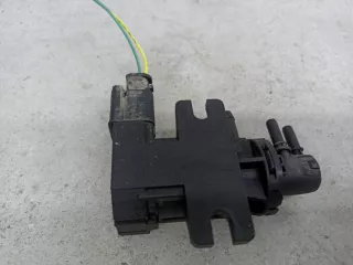 9652570180 Клапан электромагнитный Peugeot Partner 2 Арт 17-76-134, вид 4
