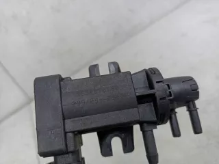 9652570180 Клапан электромагнитный Peugeot Partner 2 Арт 17-76-134, вид 5