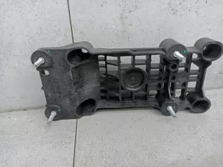 349042026R Прочая запчасть Renault Kadjar Арт 3044-2, вид 1