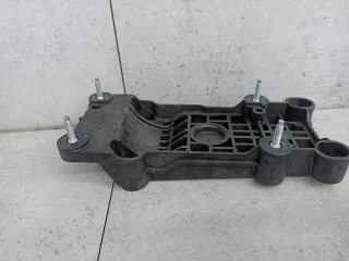 349042026R Прочая запчасть Renault Kadjar Арт 3044-2, вид 2