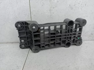 349042026R Прочая запчасть Renault Kadjar Арт 3044-2, вид 3