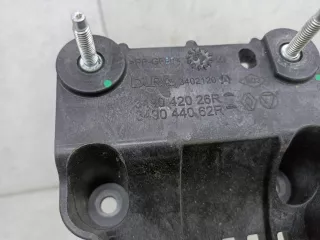 349042026R Прочая запчасть Renault Kadjar Арт 3044-2, вид 4