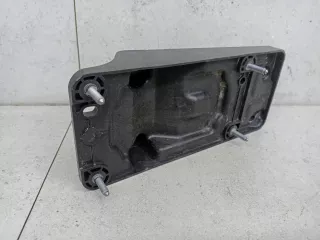 349046369R Прочая запчасть Renault Megane 4 Арт 3044-1, вид 1