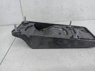 349046369R Прочая запчасть Renault Megane 4 Арт 3044-1, вид 2