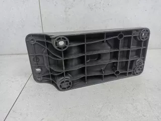 349046369R Прочая запчасть Renault Megane 4 Арт 3044-1, вид 3