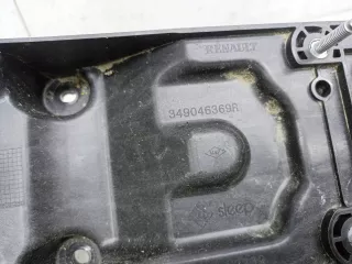 349046369R Прочая запчасть Renault Megane 4 Арт 3044-1, вид 4