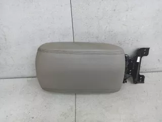 84660F1000 Подлокотник Kia Sportage 4 Арт 264-11, вид 3