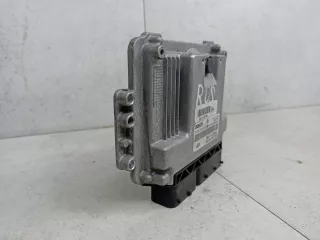 3911627485,3911327485 Блок управления двигателем Kia Carens 2 Арт 37-232, вид 2
