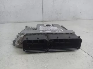 3911627485,3911327485 Блок управления двигателем Kia Carens 2 Арт 37-232, вид 3