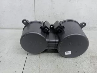 84652D7501 Подстаканник Hyundai Tucson 3 Арт 460-1-12, вид 3