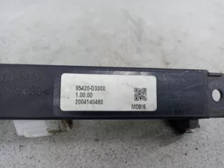 95420D3300 Антенна Kia Sportage 4 Арт 1081-44, вид 4