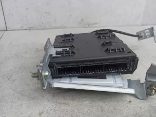 95480F1640 Блок управления центральным замком Kia Sportage 4 Арт 154-5, вид 4