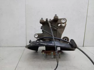 52720D7100 кулак задний правый Kia Sportage 4 Арт 65-231, вид 5