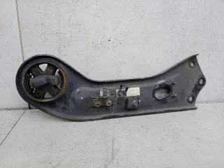 55280H3100 рычаг задний правый Kia Sportage 4 Арт 74-5-296, вид 1