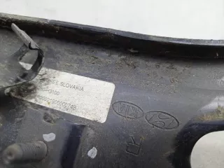 55280H3100 рычаг задний правый Kia Sportage 4 Арт 74-5-296, вид 3