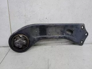 55280H3100 рычаг задний правый Kia Sportage 4 Арт 74-5-296, вид 4