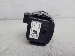 251902972R Кнопка корректора фар Renault Megane 4 Арт 391-7, вид 2