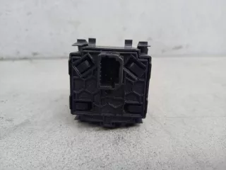 251902972R Кнопка корректора фар Renault Megane 4 Арт 391-7, вид 3